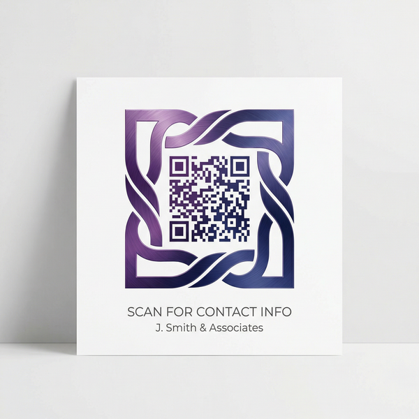 大象传媒商务合作